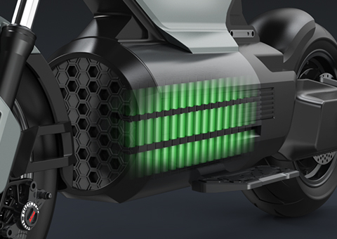 PX-4 4