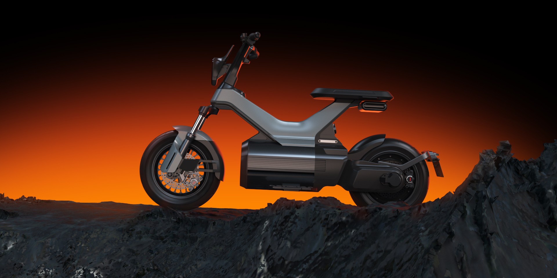 PX-4 2
