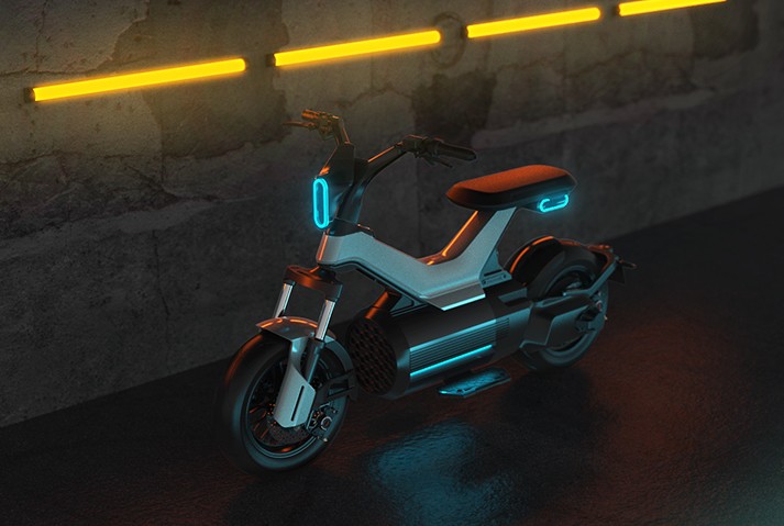 PX-4 3